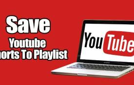 How To Save Your Favorite YouTube Shorts Using Ytshorts.tube?