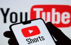 What Makes Ytshorts.tube The Best YouTube Shorts Downloader?
