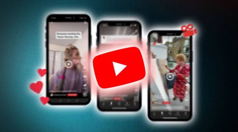 How Ytshorts.tube Works On Different Devices