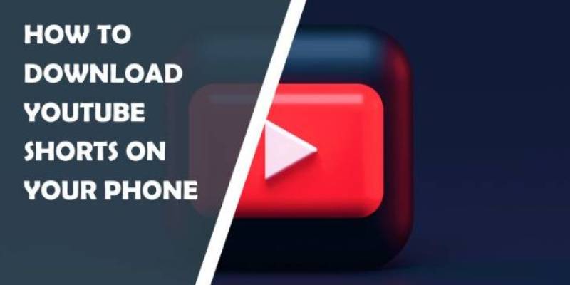 The Benefits Of Downloading YouTube Shorts On Your Phone With Ytshorts.tube
