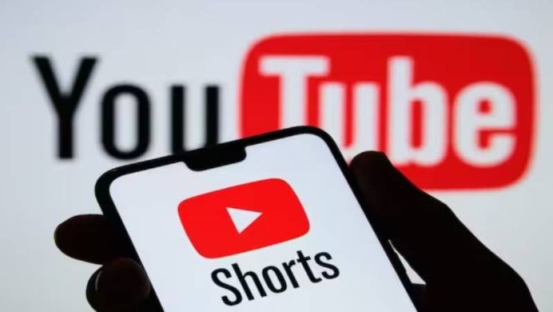 Ytshorts.tube가 최고의 YouTube Shorts 다운로더인 이유는 무엇일까요?