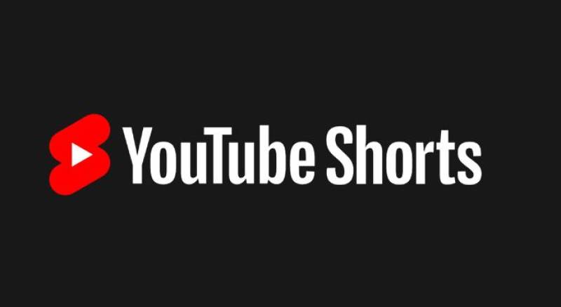 Why You Should Use Ytshorts.tube For Downloading YouTube Shorts